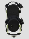 Ride Al-6 2023 Snowboard-Bindung