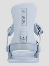 Ride Cl-6 2023 Snowboard-Bindung