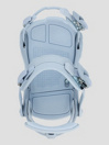 Ride Cl-6 2023 Snowboard-Bindung