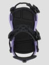 Ride Cl-4 2023 Attacchi da Snowboard