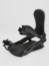 Ride CL-2 2025 Snowboard Bindings