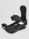 Ride CL-2 2025 Snowboard-Bindung