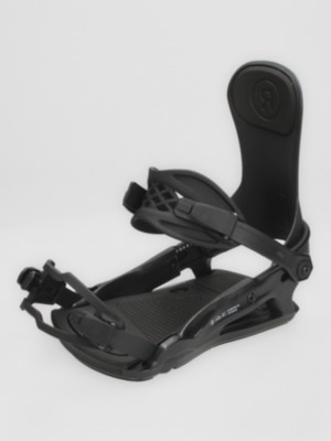 Cl-2 2025 Snowboard Bindings