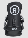 Ride CL-2 2025 Snowboard Bindings