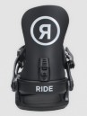Ride CL-2 2025 Snowboard-Bindung