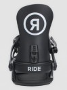 Ride Cl-2 2025 Attacchi da Snowboard