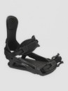 Ride CL-2 2025 Snowboard-Bindung