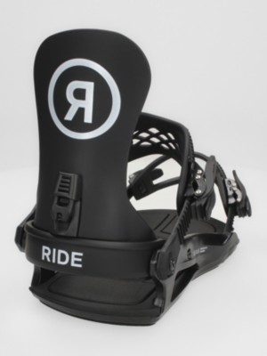 Cl-2 2025 Snowboard Bindings