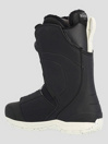 Ride Cadence 2023 Snowboard schoenen