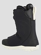 Cadence 2023 Snowboard-Boots