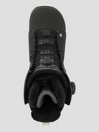 Ride Cadence 2023 Snowboard schoenen