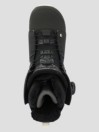 Ride Cadence 2023 Snowboard schoenen