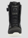Ride Cadence 2023 Snowboard schoenen