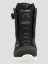 Ride Cadence 2023 Snowboard schoenen