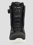 Cadence 2023 Snowboard Boots