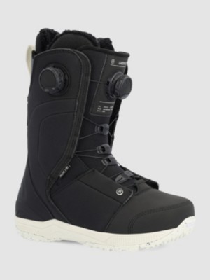 Ride Cadence 2023 Scarponi da Snowboard