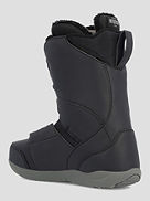 Hera 2023 Boots de Snowboard