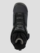Hera 2023 Boots de Snowboard