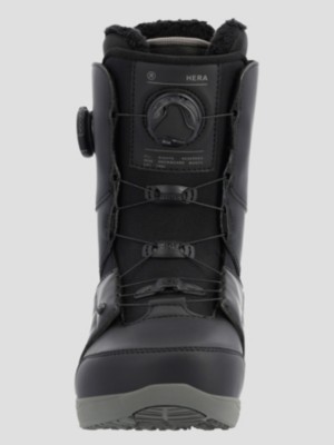 Hera 2023 Snowboard schoenen