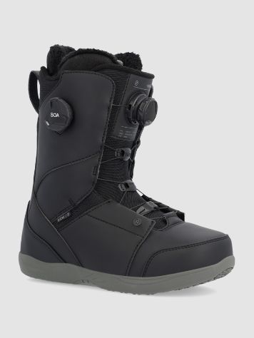 Ride Hera 2023 Boots de Snowboard