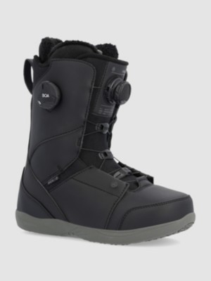 Ride Hera 2023 Snowboardboots