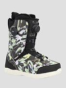 Hera 2023 Snowboard Boots