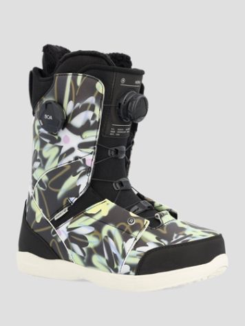 Ride Hera 2023 Boots de Snowboard