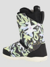 Ride Hera 2023 Scarponi da Snowboard