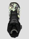 Ride Hera 2023 Scarponi da Snowboard
