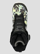 Hera 2023 Snowboard Boots