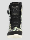 Ride Hera 2023 Scarponi da Snowboard