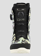 Hera 2023 Snowboard-Boots