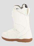 Hera 2023 Snowboard-Boots