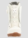 Ride Hera 2023 Scarponi da Snowboard