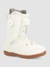 Ride Hera 2023 Scarponi da Snowboard
