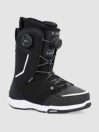 Ride Hera Pro 2023 Snowboardstøvler