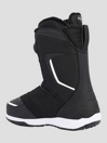 Ride Hera Pro 2023 Snowboardstøvler