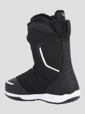 Hera Pro 2023 Boots de Snowboard
