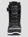 Ride Hera Pro 2023 Snowboardstøvler