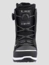 Ride Hera Pro 2023 Snowboardstøvler