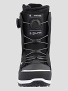 Hera Pro 2023 Snowboard-Boots