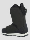 Ride Karmyn Zonal 2023 Snowboardové boty