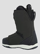 Karmyn Zonal 2023 Snowboard Boots
