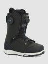 Ride Karmyn Zonal 2023 Scarponi da Snowboard