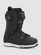 Karmyn Zonal 2023 Boots de Snowboard