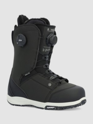 Ride Karmyn Zonal 2023 Snowboard schoenen