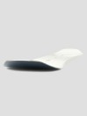 Ride Zero Jr 135 2023 Snowboard