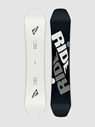 Zero Jr 147 2023 Snowboard
