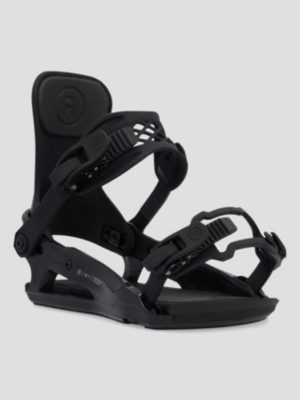 K-1 2025 Fixations de snowboard