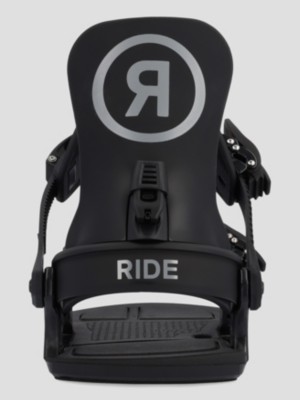 K-1 2025 Snowboard Bindings